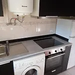 Appartement Mira House *
