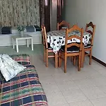 Appartement Mira House