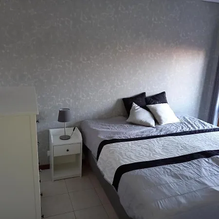 Mira House Appartement Praia de Mira