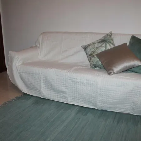 Mira House Appartement Praia de Mira