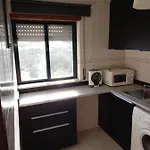 Mira House Apartamento *