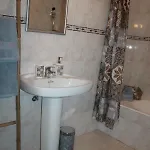 Mira House *