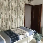 Apartamento Mira House Praia de Mira