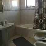 Mira House 프라이아 데 미라