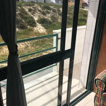 Mira House Apartamento